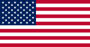 drapeau us