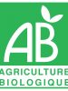 Logo français biologique